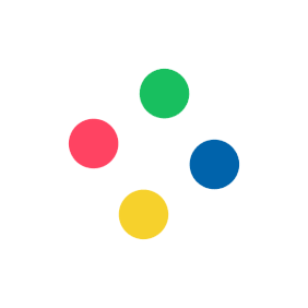 速速播放-免费无广告